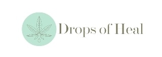 Drops of Heal